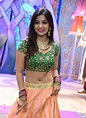 Kashmira Pardeshi Hot Actress Photoshoot Pics | CineHub