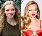 20 Celebrities Who Look Completely Different Without Makeup - Page 4 of 10