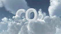 Qué es Dióxido de Carbono - Definición, Significado y Concepto 2018