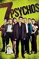 7 Psychos (2012) Film-information und Trailer | KinoCheck