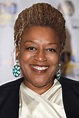 CCH Pounder — The Movie Database (TMDB)