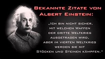 Albert Einstein Zitate Vegetarismus | sprüche zitate leben