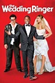 ‎The Wedding Ringer (2015) directed by Jeremy Garelick • Reviews, film ...