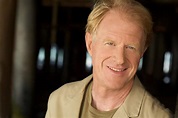 Ed Begley, Jr. Special Guest at Palisades Earth Day Celebration ...