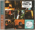 Tommy Stinson - Village Gorilla Head | Releases | Discogs