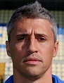 Hernán Crespo - Profilo allenatore | Transfermarkt