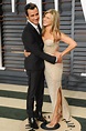 Jennifer Aniston, Justin Theroux Wedding Pictures, Wedding Dress; Celebrity Weddings | Glamour