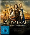 Der Admiral - Kampf um Europa | Lighthouse Home Entertainment l DVD l ...