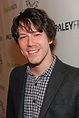 John Gallagher Jr. — Biografi Aktor, Film, Penghargaan & Fakta