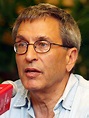 Nicholas Meyer - Emmy Awards, Nominations and Wins | Television Academy