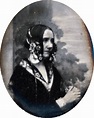 Ada Lovelace Day - Celebrating Women in STEM | 360 On History