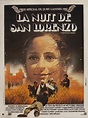 La Nuit de San Lorenzo - Film (1982) - SensCritique