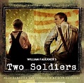 Two Soldiers (Film) - TV Tropes