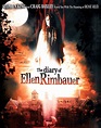 The Diary of Ellen Rimbauer (2003) - Moria