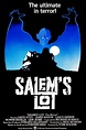 Salem's Lot (Film, 1979) - MovieMeter.nl