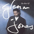 Amazon.com: The Best Of Glenn Jones : Glenn Jones: Digital Music