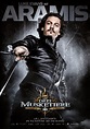 The Three Musketeers (2011) Luke Evans, Picture Albums, Picture Photo ...