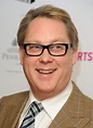 ‘Coronation Street’ Spoilers: Vic Reeves Joins Cast For Three Month ...