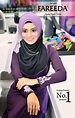 FAREEDA Nour Sofea... - Bubblynotes - Malaysia Parenting & Lifestyle Blog