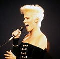 Roxette’s Marie Fredriksson Dead At 61 - Stereogum