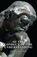 Of The Conduct Of The Understanding (ebook), John Locke | 9781473371170 ...