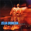 Sortimento: Zelia Duncan: Amazon.in: Music}