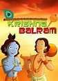 Krishna Balram (TV Series 2008– ) - IMDb