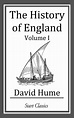 Read The History of England Online by David Hume | Books | Free 30-day ...