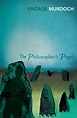 The Philosopher's Pupil by Iris Murdoch - Penguin Books Australia