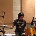 Reade Pryor - Session Drummer / Percussion - Los Angeles | SoundBetter