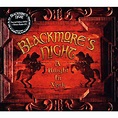 Blackmore's Night - Knight in York [DVD] - Walmart.com - Walmart.com