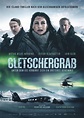 Gletschergrab | Film-Rezensionen.de
