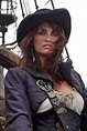 Pirate woman, Pirates of the caribbean, Penelope cruz