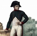 Napoleon Bonaparte: Wie groß war der Kaiser wirklich? - WELT