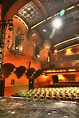 File:Pasadena Playhouse.jpg - Wikipedia