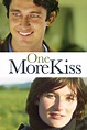 One More Kiss (Film, 1999) — CinéSérie