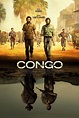 Kongo Cały film Oglądaj Online na Zalukaj