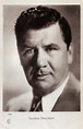 George Bancroft - a photo on Flickriver