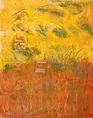 Amy Kaufman, Sunset Glow - AMY KAUFMAN • Contemporary Art for your Home ...