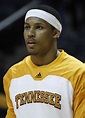Jarnell Stokes decides to stay at Tennessee | Chattanooga Times Free Press