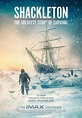 Shackleton: The Greatest Story of Survival (2023) - IMDb