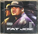 Fat Joe – Jealous Ones Still Envy 2 (J.O.S.E. 2) | Kaufen auf Ricardo