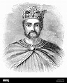El rey Ricardo I (1157 - 1199) fue Rey de Inglaterra a partir del 6 de ...
