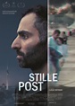 Stille Post | Film-Rezensionen.de