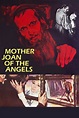 Mother Joan of the Angels, 1961 Movie Posters at Kinoafisha
