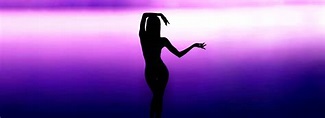 Lisa, lead singer of K-pop group Blackpink, dances at Crazy Horse in ...