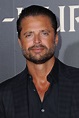 David Charvet - Profile Images — The Movie Database (TMDB)