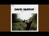 David Murray – Deep River (1989, CD) - Discogs