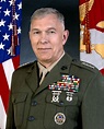 File:James T. Conway, official military photo portrait, 2006.jpg ...