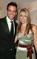 What do you know about Carlos Ponce's wife, Verónica Rubio? - Briefly.co.za